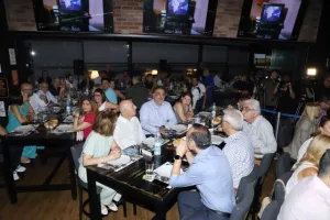 Cyta/Η τιμή του πακέτου για το Κυπριακό ποδόσφαιρο και όχι μόνο