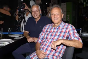 Cyta/Η τιμή του πακέτου για το Κυπριακό ποδόσφαιρο και όχι μόνο