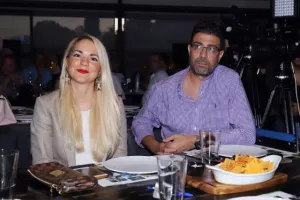 Cyta/Η τιμή του πακέτου για το Κυπριακό ποδόσφαιρο και όχι μόνο