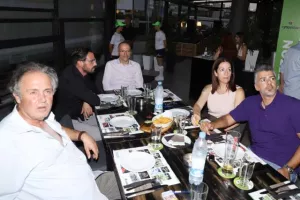 Cyta/Η τιμή του πακέτου για το Κυπριακό ποδόσφαιρο και όχι μόνο