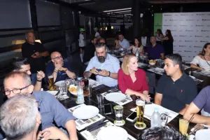 Cyta/Η τιμή του πακέτου για το Κυπριακό ποδόσφαιρο και όχι μόνο