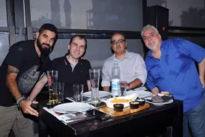 Cyta/Η τιμή του πακέτου για το Κυπριακό ποδόσφαιρο και όχι μόνο