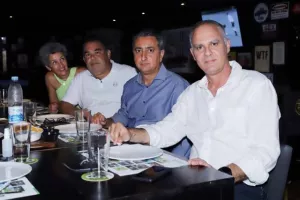 Cyta/Η τιμή του πακέτου για το Κυπριακό ποδόσφαιρο και όχι μόνο