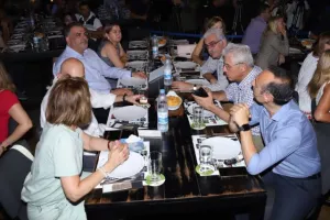 Cyta/Η τιμή του πακέτου για το Κυπριακό ποδόσφαιρο και όχι μόνο