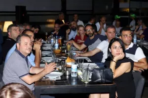 Cyta/Η τιμή του πακέτου για το Κυπριακό ποδόσφαιρο και όχι μόνο