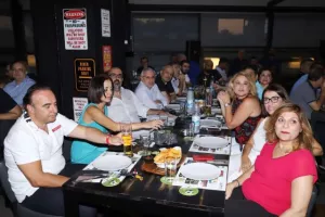 Cyta/Η τιμή του πακέτου για το Κυπριακό ποδόσφαιρο και όχι μόνο