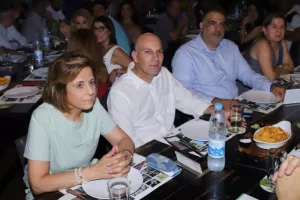 Cyta/Η τιμή του πακέτου για το Κυπριακό ποδόσφαιρο και όχι μόνο