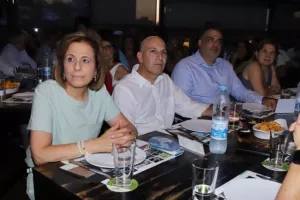 Cyta/Η τιμή του πακέτου για το Κυπριακό ποδόσφαιρο και όχι μόνο