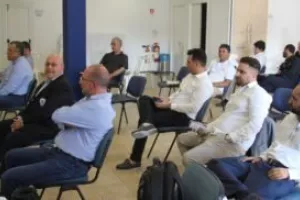 ΕΠΑΝΕΚΛΟΓΗ και για την επόμενη διετία/Ανακοίνωση ΑΝΟ