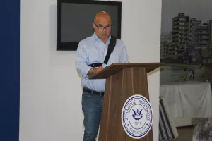 ΕΠΑΝΕΚΛΟΓΗ και για την επόμενη διετία/Ανακοίνωση ΑΝΟ