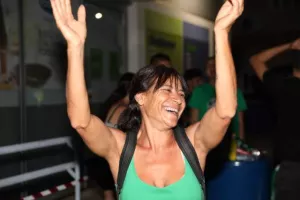 57 ΚΛΙΚΣ απ΄το πάρτι των οργανωμένων/ΟΜΟΝΟΙΑ