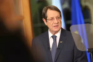 ΕΚΚΛΗΣΗ από τον ΠτΔ: "Να σεβαστούμε τα όσα με θυσίες πετύχαμε"