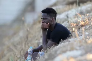 Ακιντόλα...