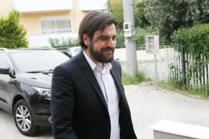 «Προς τιμήν της ΑΕΚ η απόφαση, συγγνώμη από τους φιλάθλους μας»