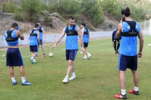 Απόλλων/ΦΩΤΟΡΕΠΟΡΤΑΖ από τις Πλάτρες