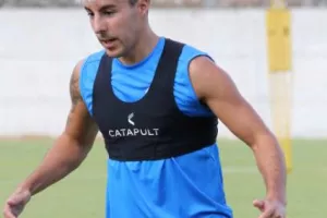 Απόλλων/ΦΩΤΟΡΕΠΟΡΤΑΖ από τις Πλάτρες