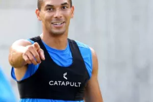 Απόλλων/ΦΩΤΟΡΕΠΟΡΤΑΖ από τις Πλάτρες