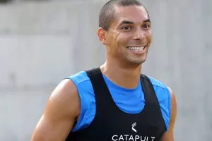 Απόλλων/ΦΩΤΟΡΕΠΟΡΤΑΖ από τις Πλάτρες