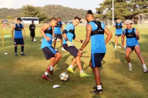 Απόλλων/ΦΩΤΟΡΕΠΟΡΤΑΖ από τις Πλάτρες