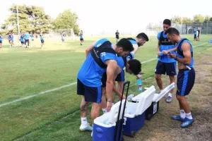 Απόλλων/ΦΩΤΟΡΕΠΟΡΤΑΖ από τις Πλάτρες