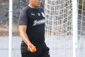Απόλλων/ΦΩΤΟΡΕΠΟΡΤΑΖ από τις Πλάτρες