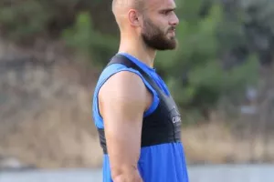 Απόλλων/ΦΩΤΟΡΕΠΟΡΤΑΖ από τις Πλάτρες