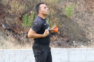 Απόλλων/ΦΩΤΟΡΕΠΟΡΤΑΖ από τις Πλάτρες