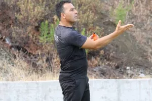 Απόλλων/ΦΩΤΟΡΕΠΟΡΤΑΖ από τις Πλάτρες