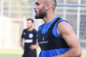 Απόλλων/ΦΩΤΟΡΕΠΟΡΤΑΖ από τις Πλάτρες