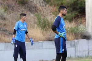 Απόλλων/ΦΩΤΟΡΕΠΟΡΤΑΖ από τις Πλάτρες