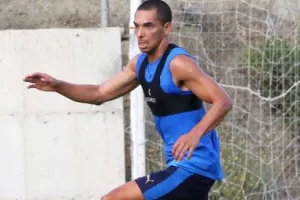 Απόλλων/ΦΩΤΟΡΕΠΟΡΤΑΖ από τις Πλάτρες