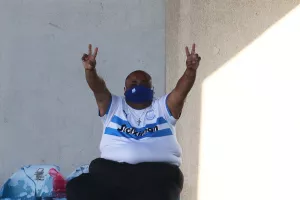 Επιστροφή/Απόλλων
