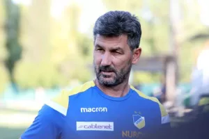 Φώτος - Βίντεο από PariMatch Aρχάγγελο