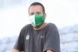 Με υπογραφή… Φώτη - “Κάκου” (φώτος) 