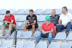 Δρόμος για... όλα!