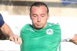 Δροσίστηκαν παραλιακά… 