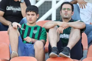 Πέντε γκολ στο Μακάρειο, το ΑΠΟΕΛ τη νίκη... (φώτος)