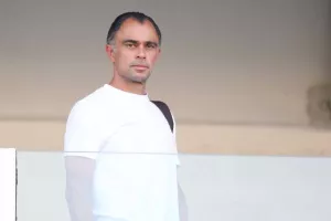 Πέντε γκολ στο Μακάρειο, το ΑΠΟΕΛ τη νίκη... (φώτος)