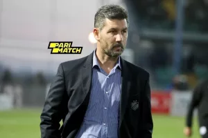 ΟΥΖΟΥ... αποκλειστικά