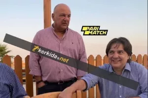 "Διαχρονικά η ΚΟΠ στήριζε τη κυπριακή διαιτησία"