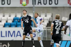Στο -15!!!