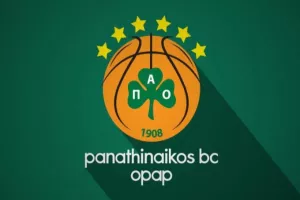 Παναθηναϊκός ΟΠΑΠ για ακόμα δύο χρόνια!