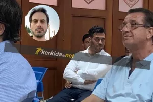 ΑΝΟ σε ΡΕΦ/"Να σταματήσουν οι συνεχόμενοι ορισμοί συγκεκριμένων διαιτητών"