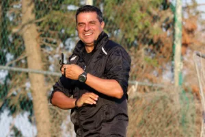 Με ΑΕΚ και ΑΕΛ