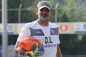 Φιλική ΝΙΚΗ για Καρμιώτισσα... με ΓΚΟΛ σε αρχή και τέλος (φώτος)