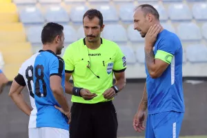35 και 36 (Ανό/Απόλλων)