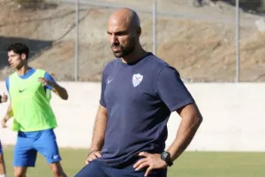 "Κιτρινοπράσινο" το φιλικό με... Κωνσταντίνου! (φώτος)