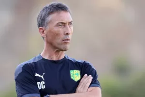 "Κιτρινοπράσινο" το φιλικό με... Κωνσταντίνου! (φώτος)