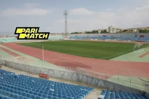 ΛΕΠΤΟΜΕΡΕΙΕΣ για το φιλικό με ΑΠΟΕΛ