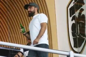 Γ. Σαββίδης: Οι απορίες που «γεννήθηκαν» λόγω ίνσταγκραμ